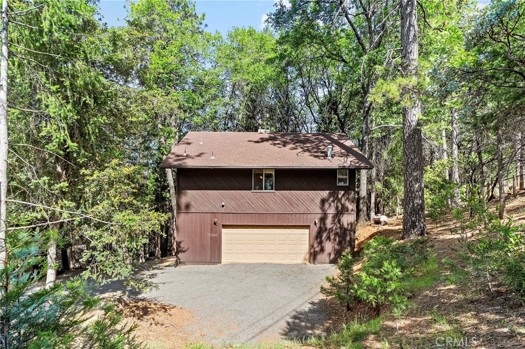 14243 Wycliff Way Property Photo 44
