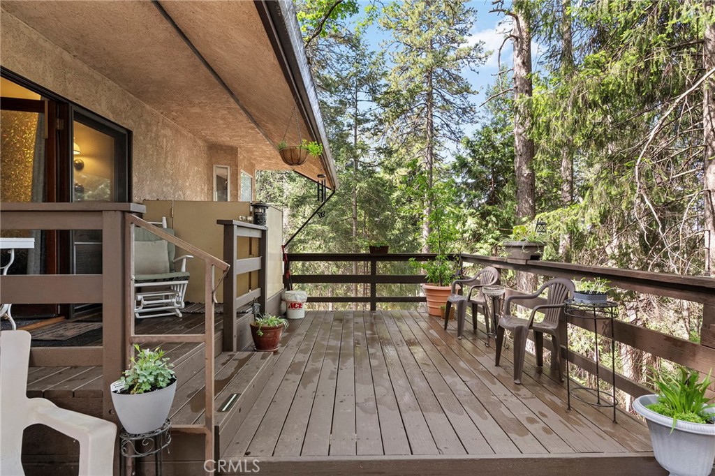 14243 Wycliff Way Property Photo 45