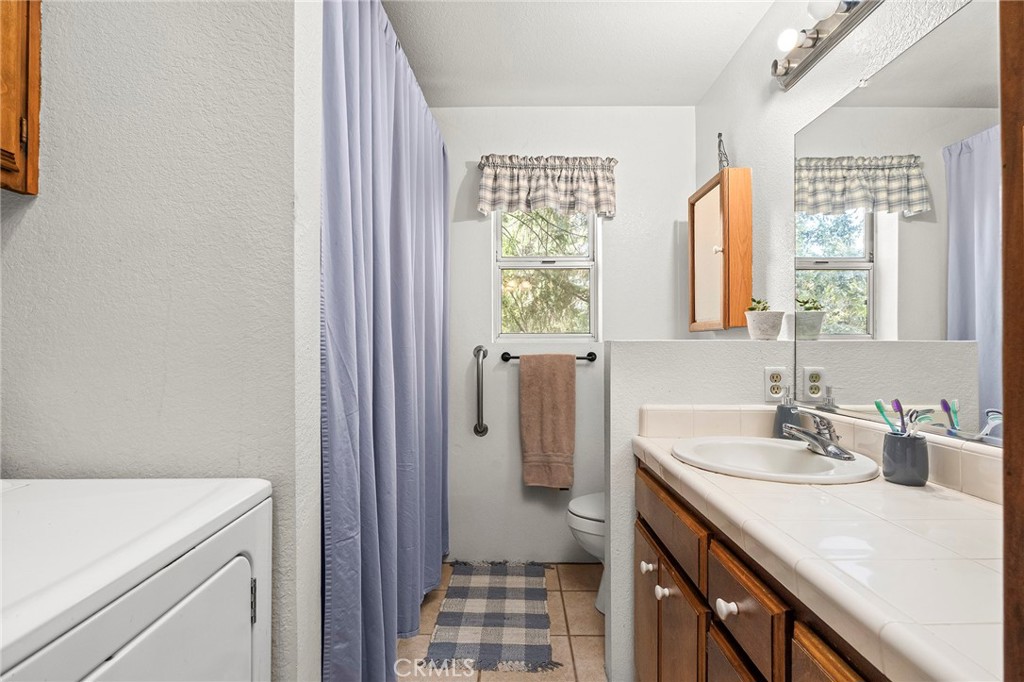 14243 Wycliff Way Property Photo 55