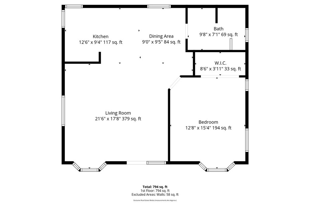 14243 Wycliff Way Property Photo 56