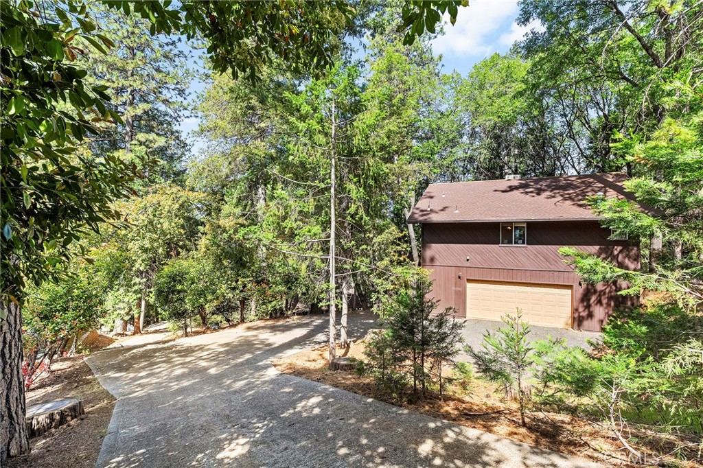 14243 Wycliff Way Property Photo 62