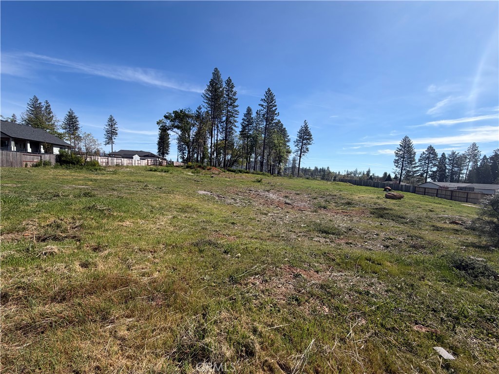 6588 Pentz Road Property Photo 3