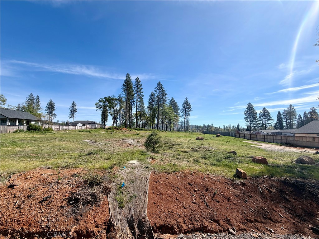 6588 Pentz Road Property Photo 4