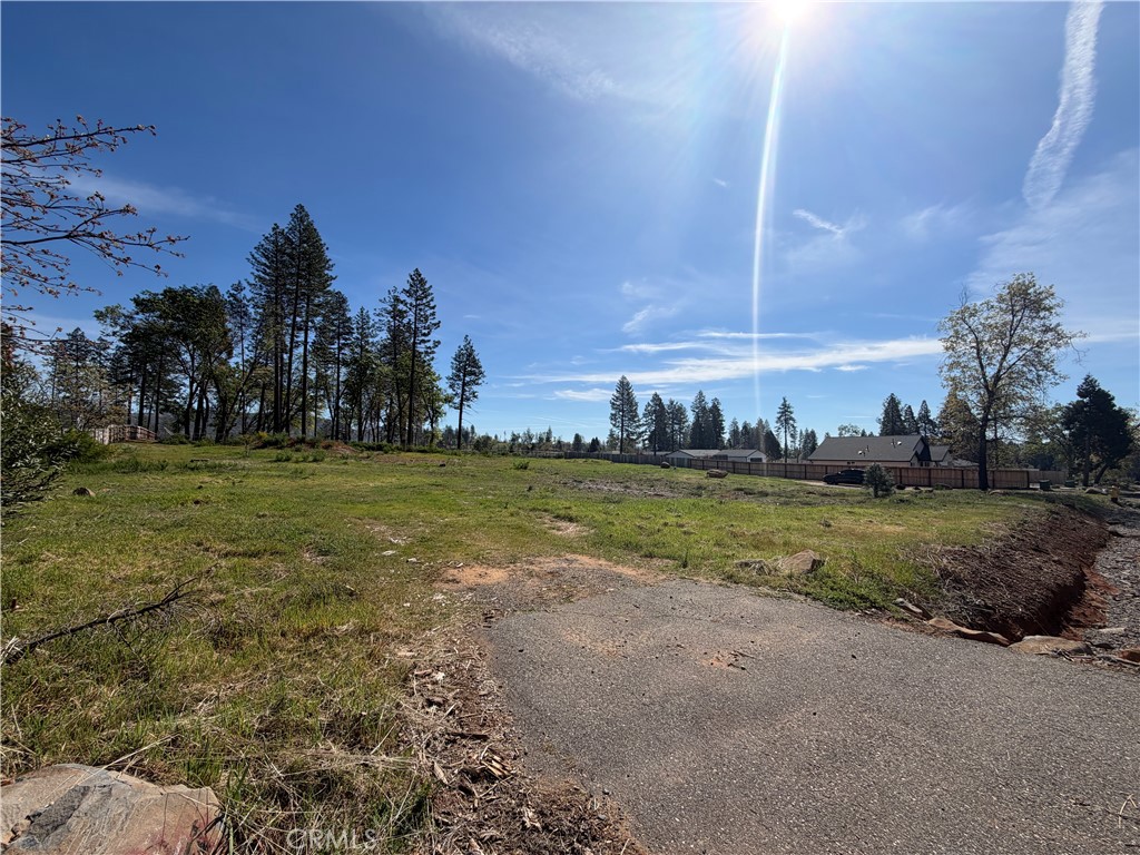 6588 Pentz Road Property Photo 6