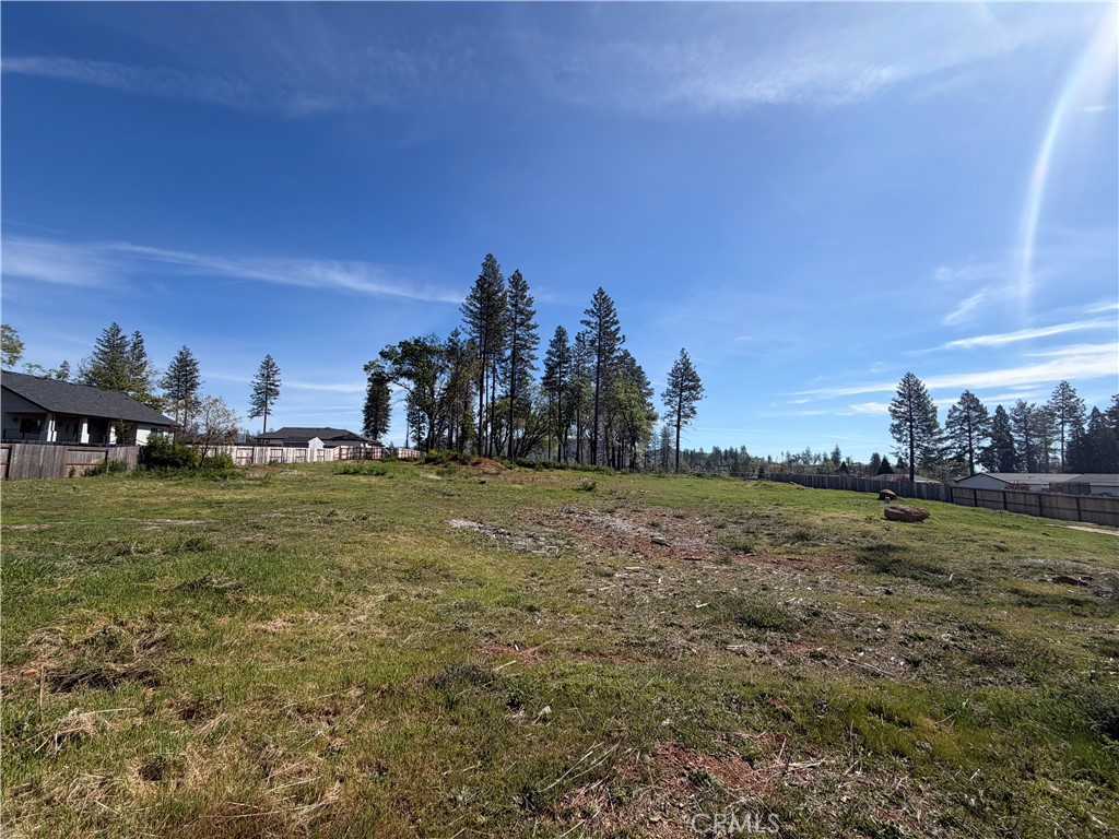 6588 Pentz Road Property Photo 7