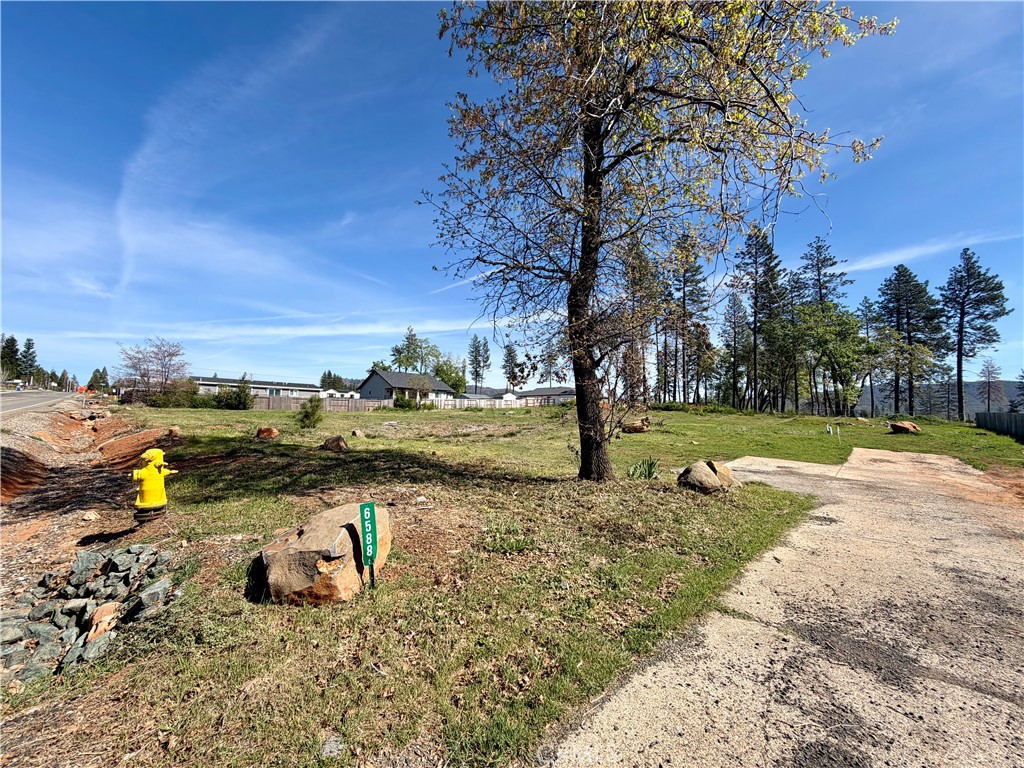 6588 Pentz Road Property Photo 10
