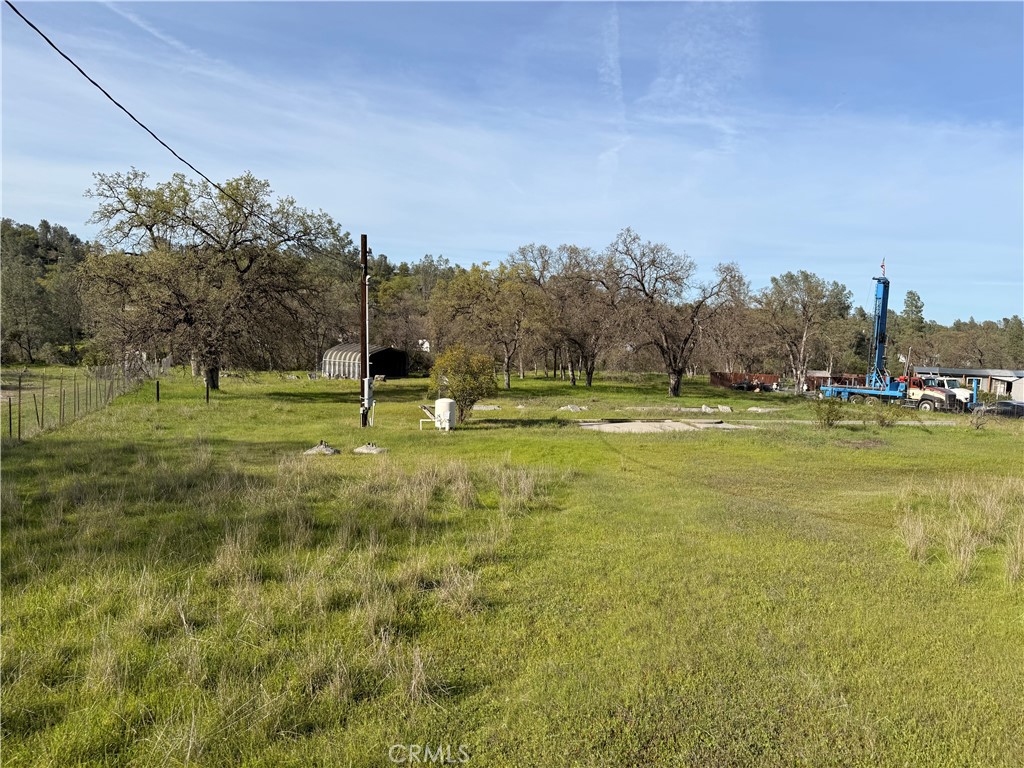 15740 Rancho Tehama Property Photo 1