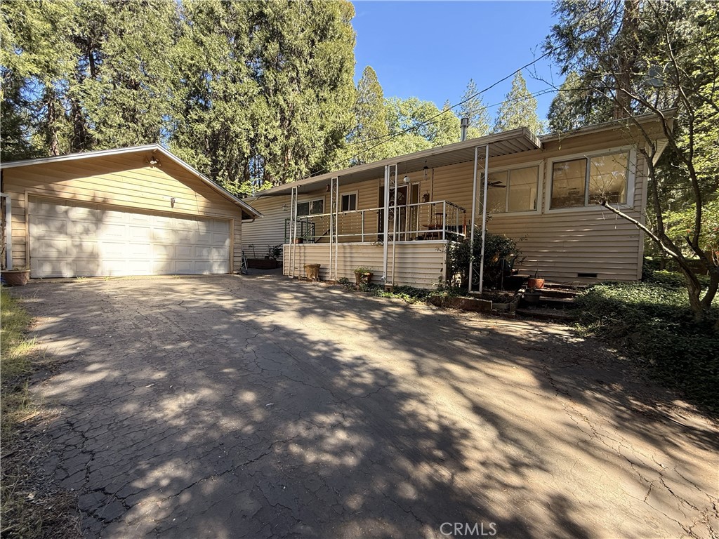 14378 Bethany Property Photo 1
