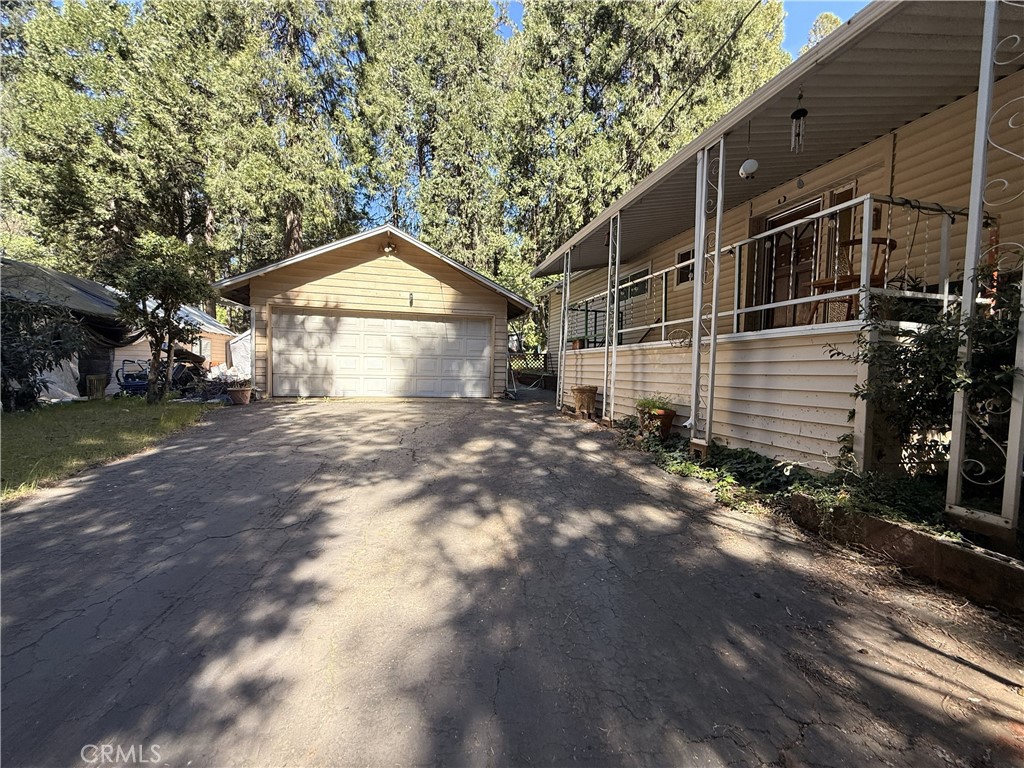 14378 Bethany Property Photo 2