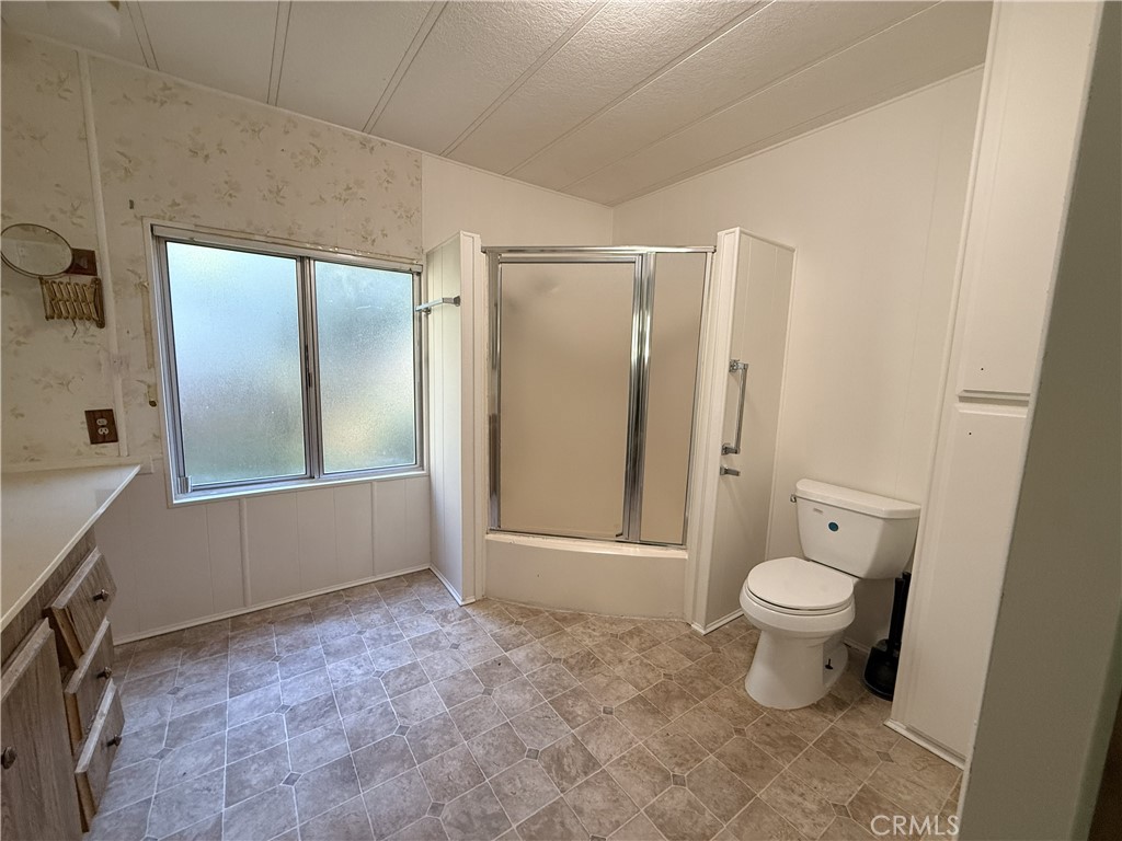 14378 Bethany Property Photo 4