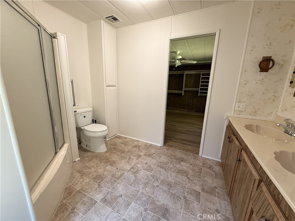 14378 Bethany Property Photo 5