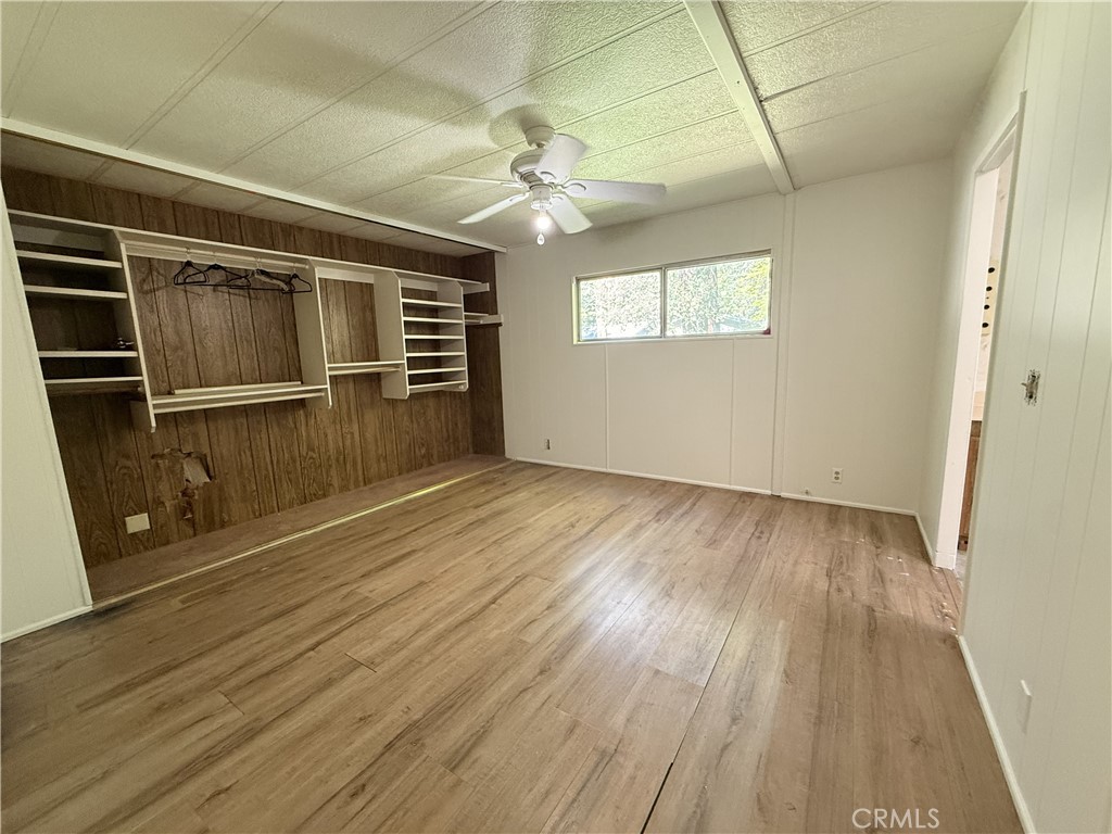 14378 Bethany Property Photo 6