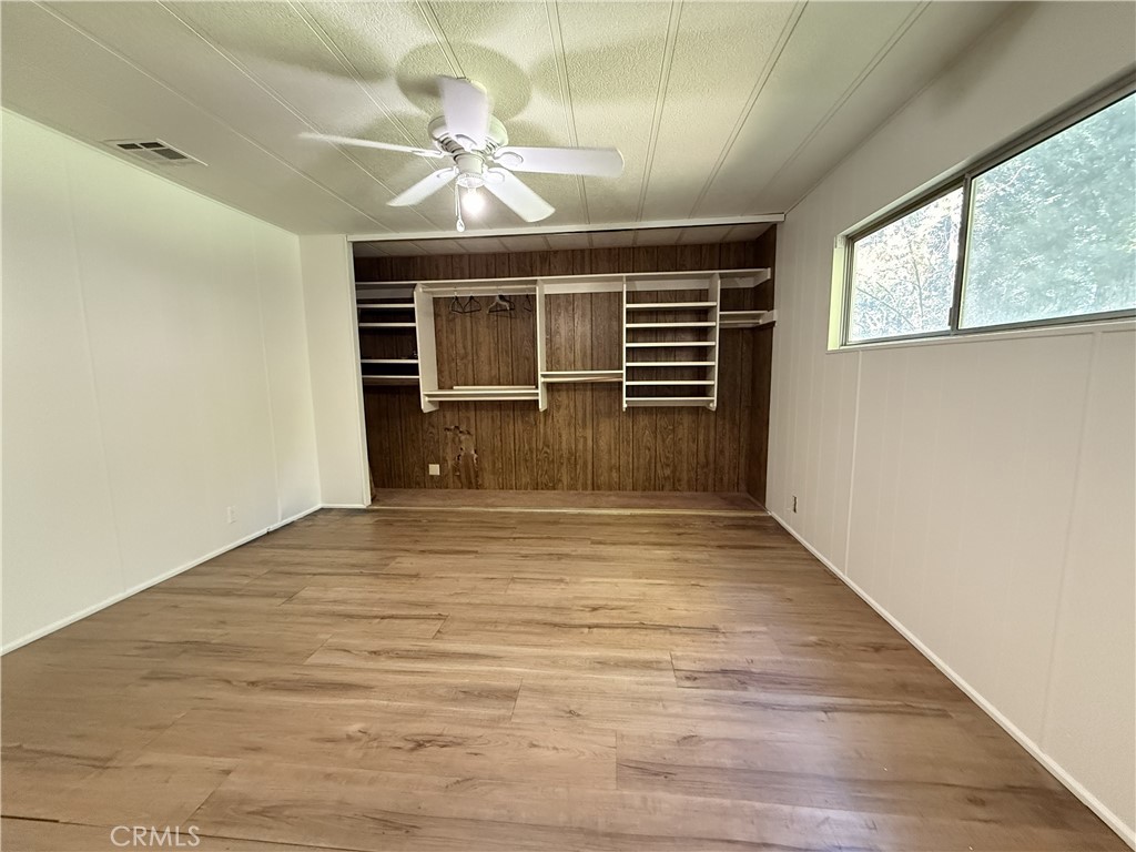 14378 Bethany Property Photo 7