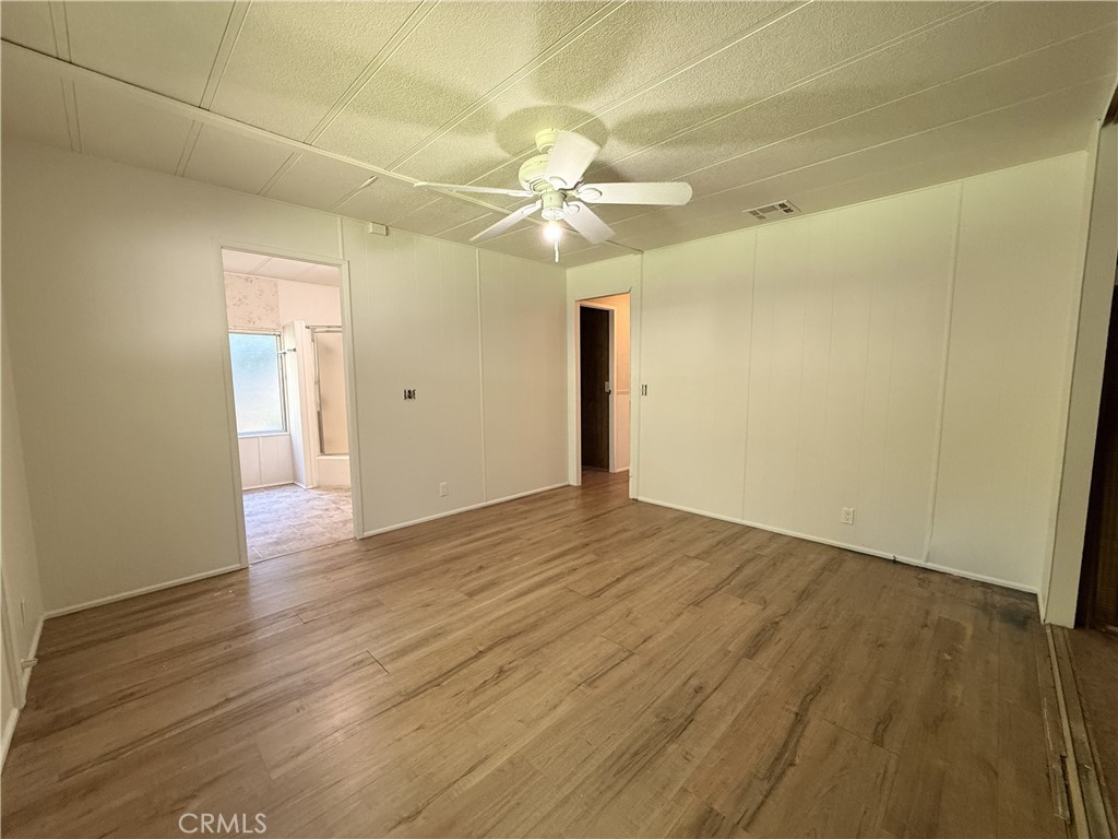 14378 Bethany Property Photo 8