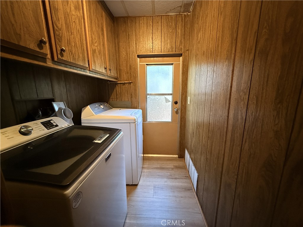 14378 Bethany Property Photo 9