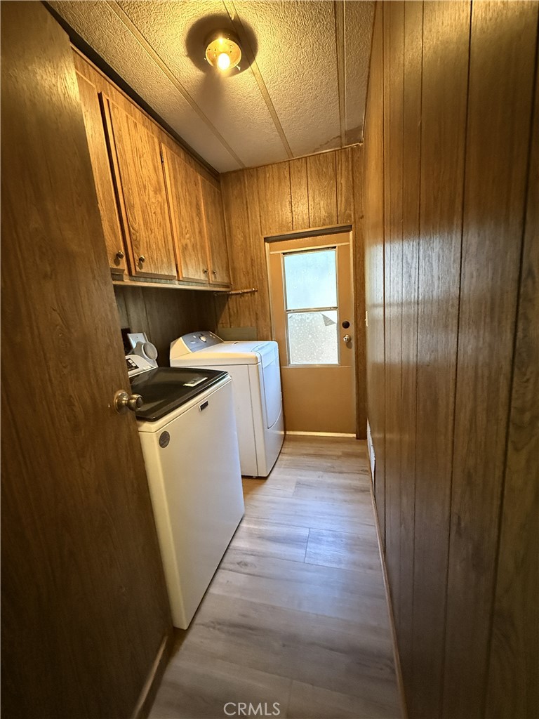 14378 Bethany Property Photo 10
