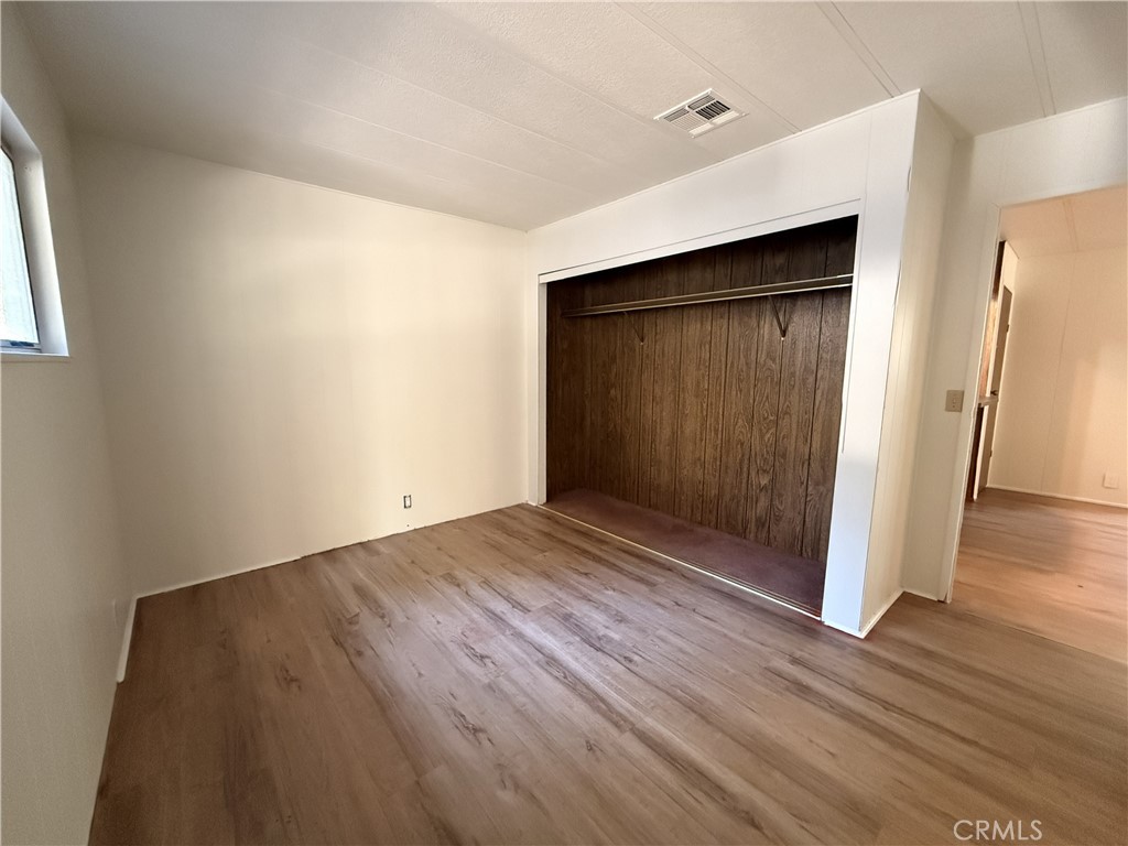 14378 Bethany Property Photo 14