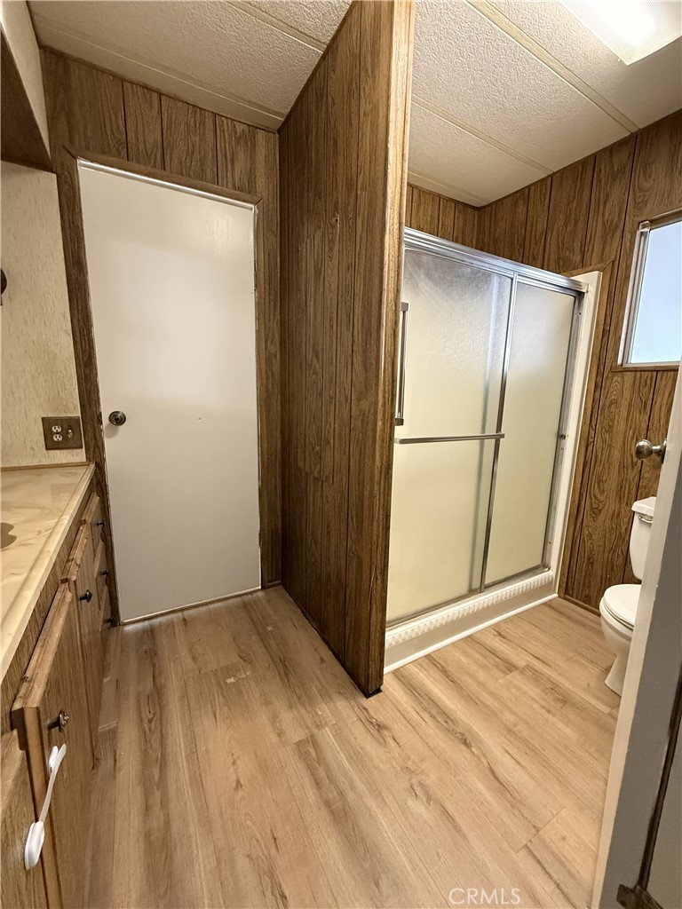 14378 Bethany Property Photo 15