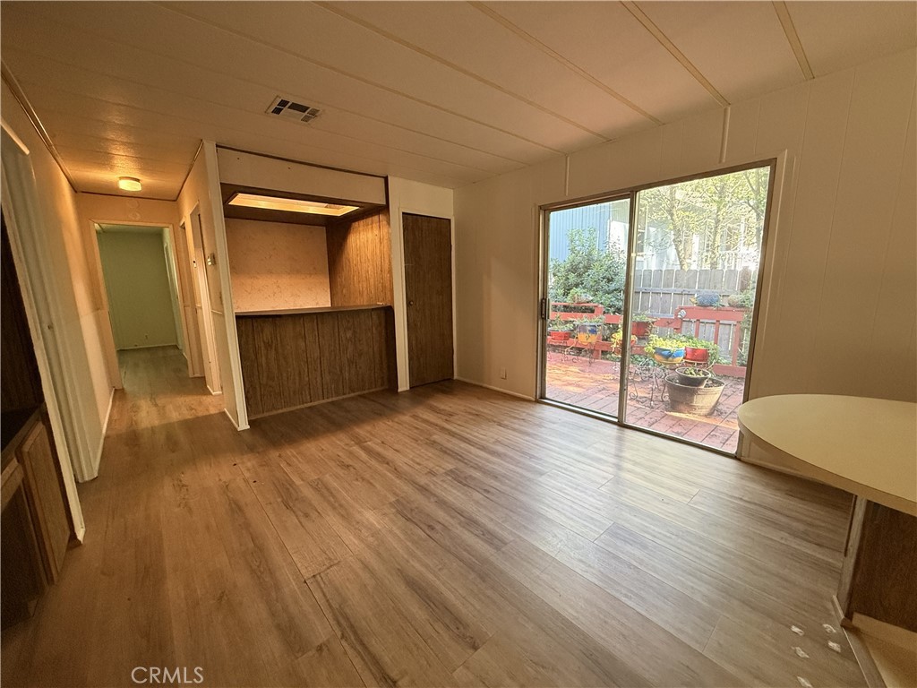 14378 Bethany Property Photo 20