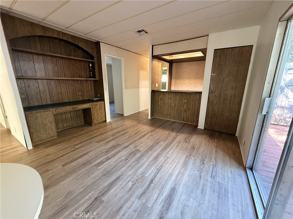 14378 Bethany Property Photo 21