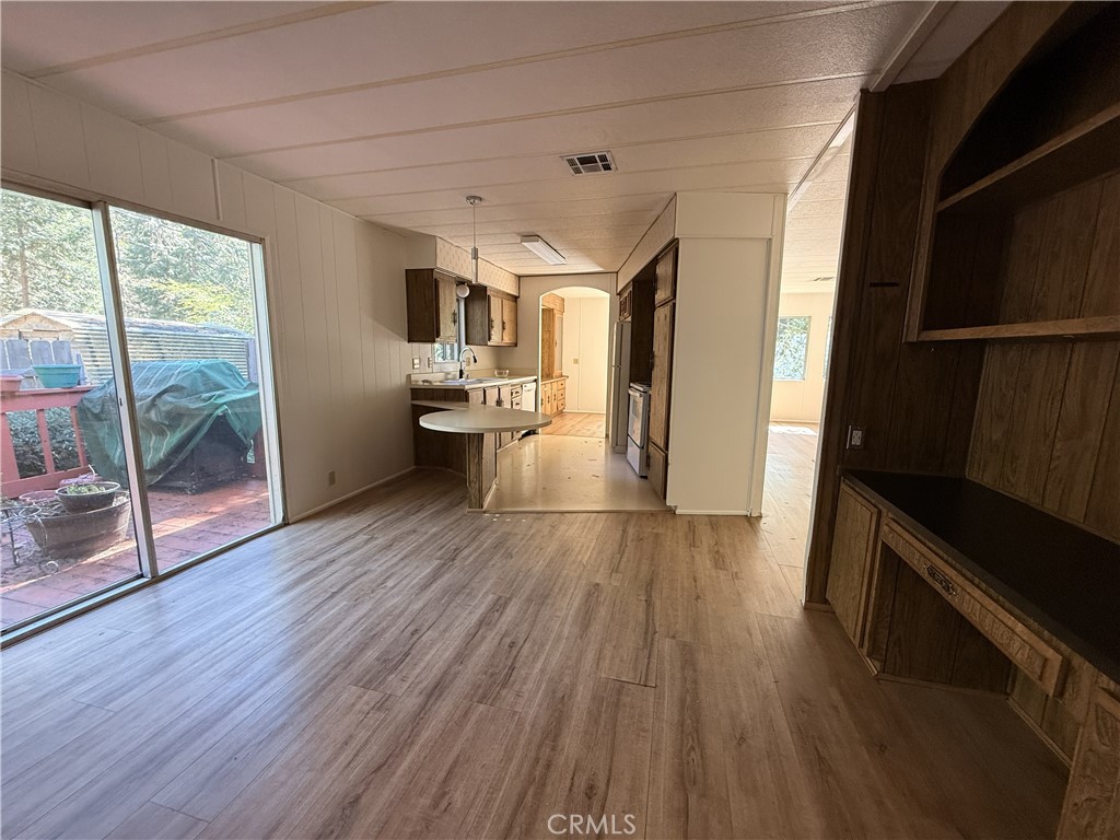14378 Bethany Property Photo 22