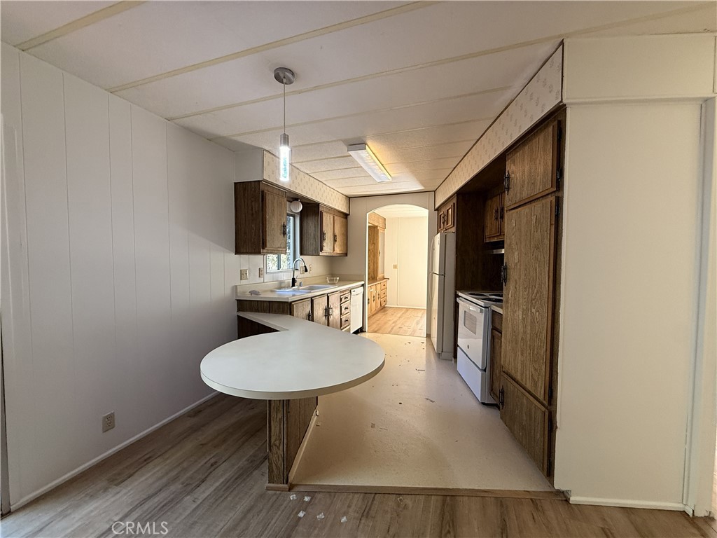 14378 Bethany Property Photo 23