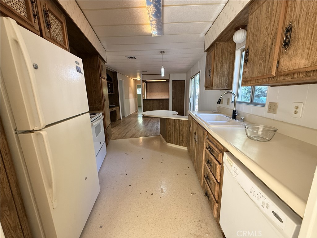 14378 Bethany Property Photo 24
