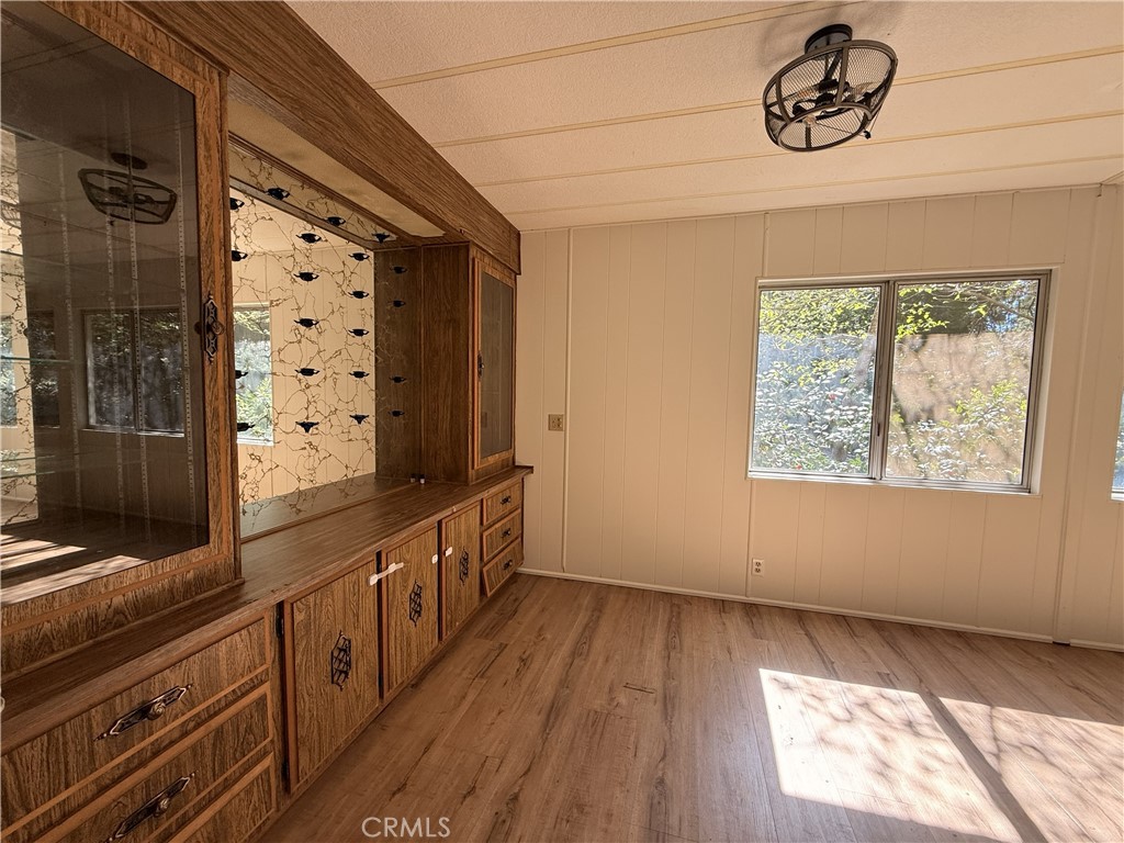 14378 Bethany Property Photo 25