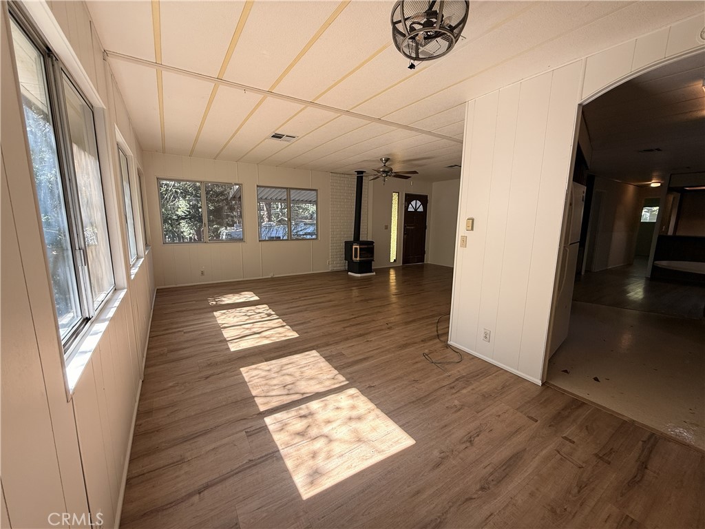 14378 Bethany Property Photo 26