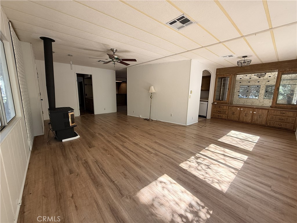 14378 Bethany Property Photo 27