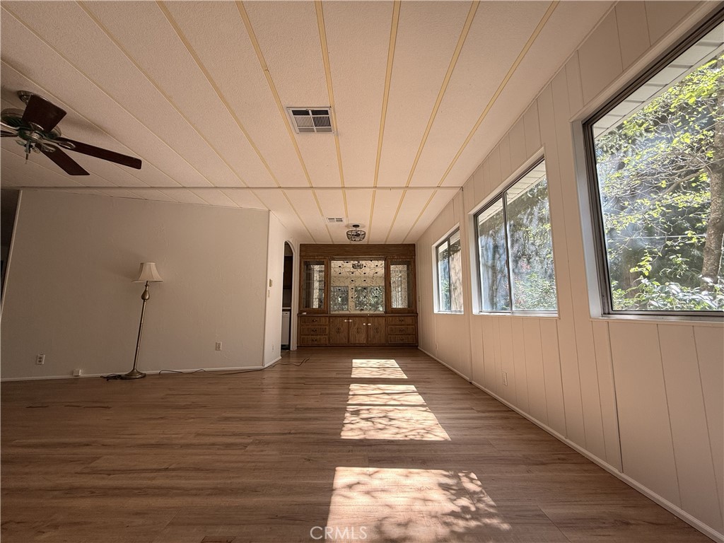14378 Bethany Property Photo 28