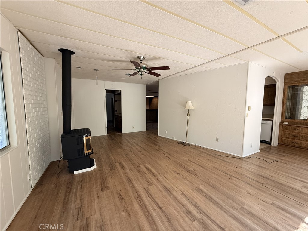 14378 Bethany Property Photo 29