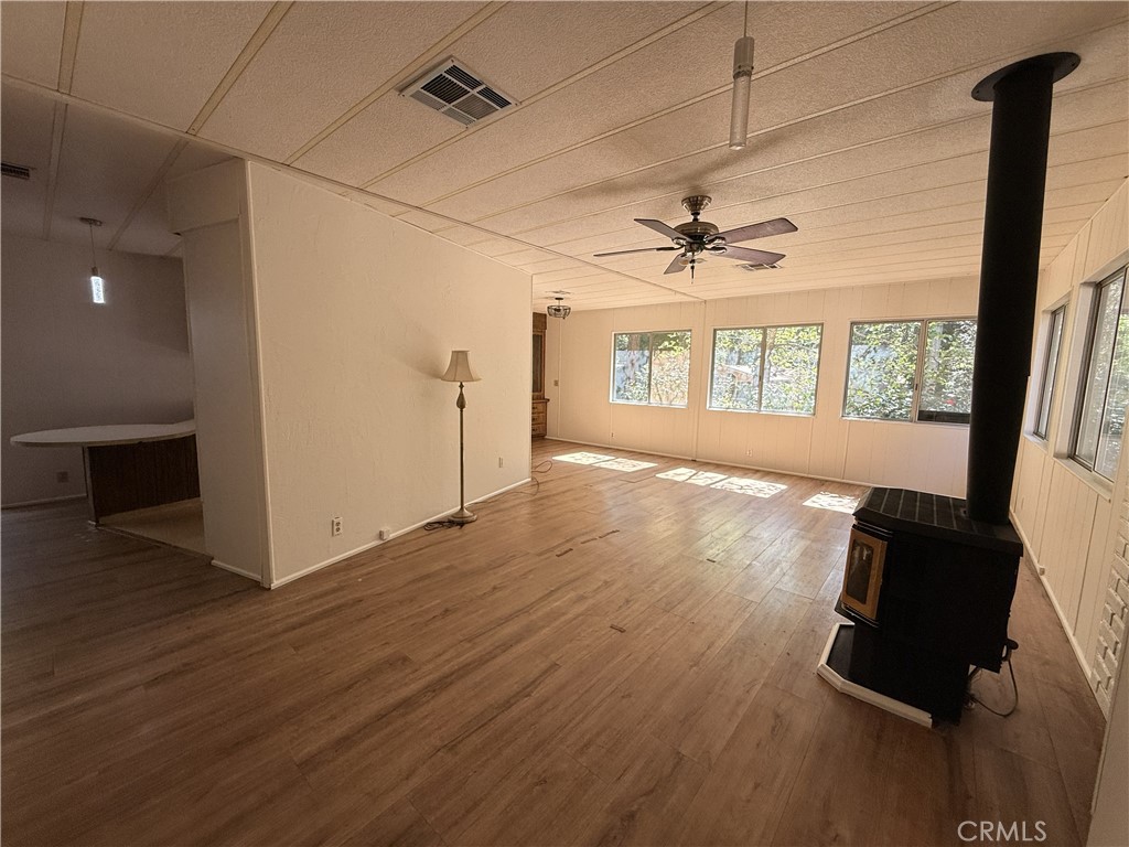 14378 Bethany Property Photo 30