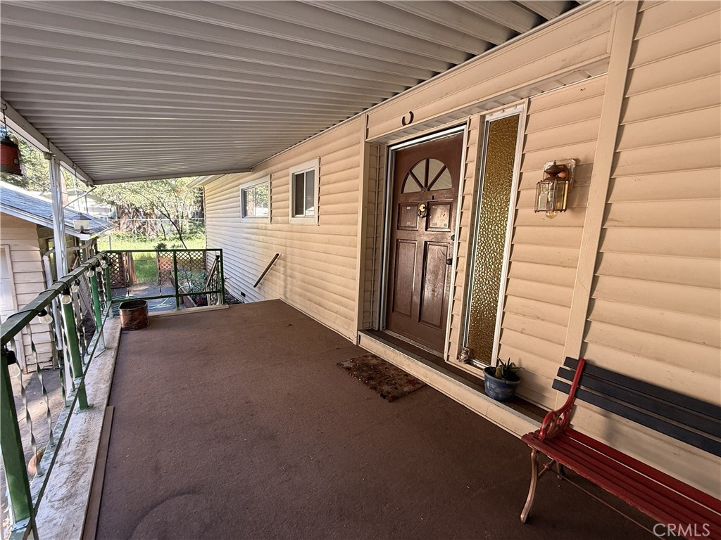 14378 Bethany Property Photo 31
