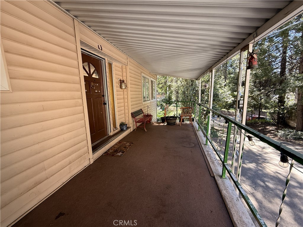 14378 Bethany Property Photo 32