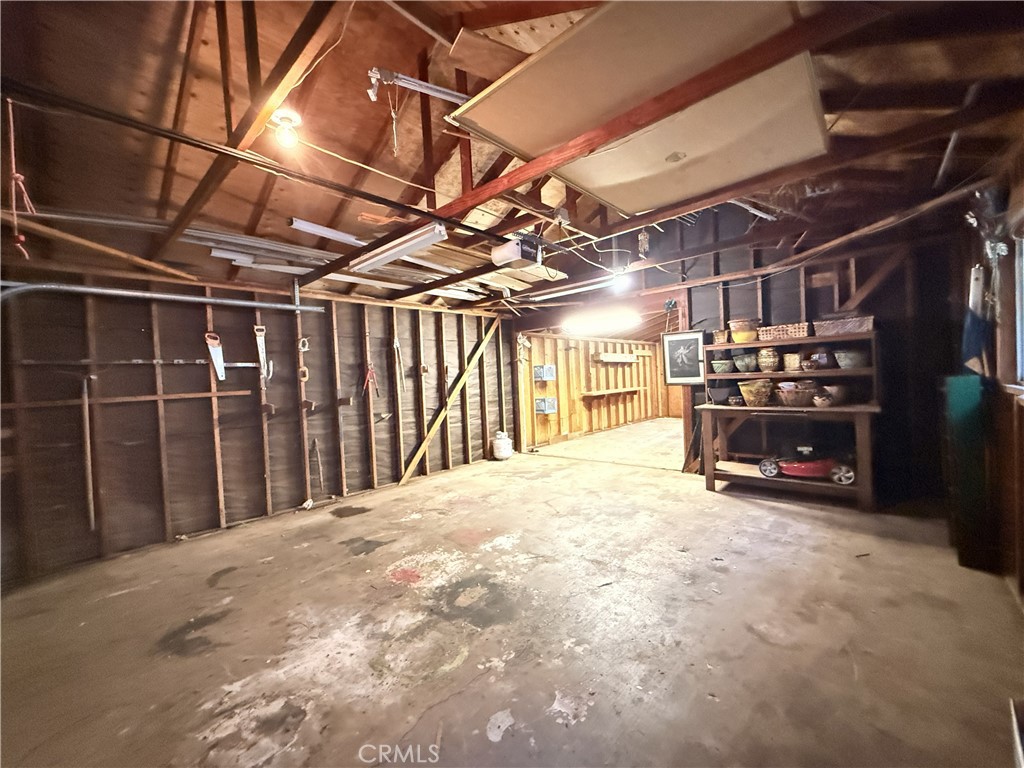 14378 Bethany Property Photo 35