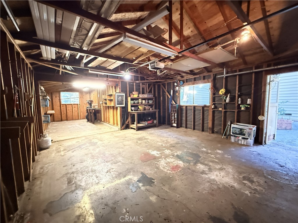 14378 Bethany Property Photo 36