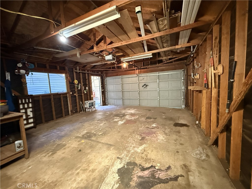 14378 Bethany Property Photo 39