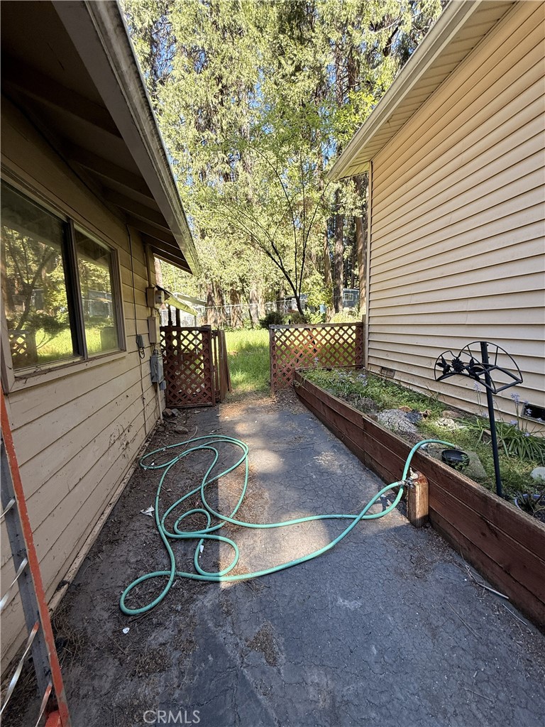 14378 Bethany Property Photo 40