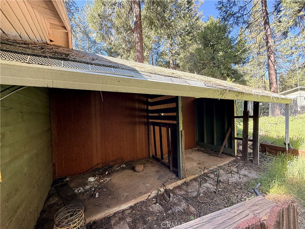 14378 Bethany Property Photo 41
