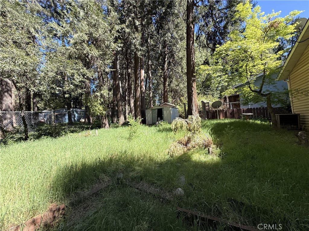 14378 Bethany Property Photo 43