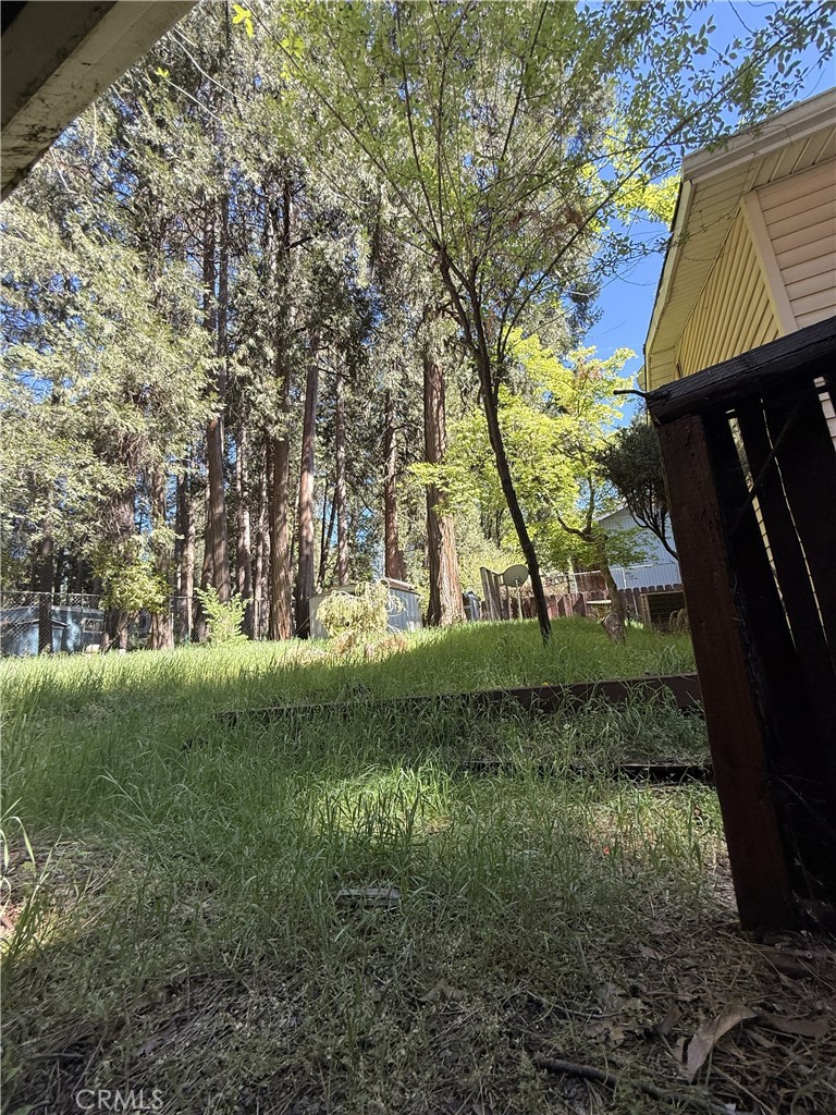 14378 Bethany Property Photo 45
