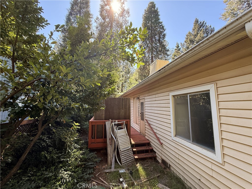 14378 Bethany Property Photo 48