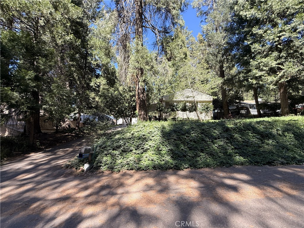 14378 Bethany Property Photo 49