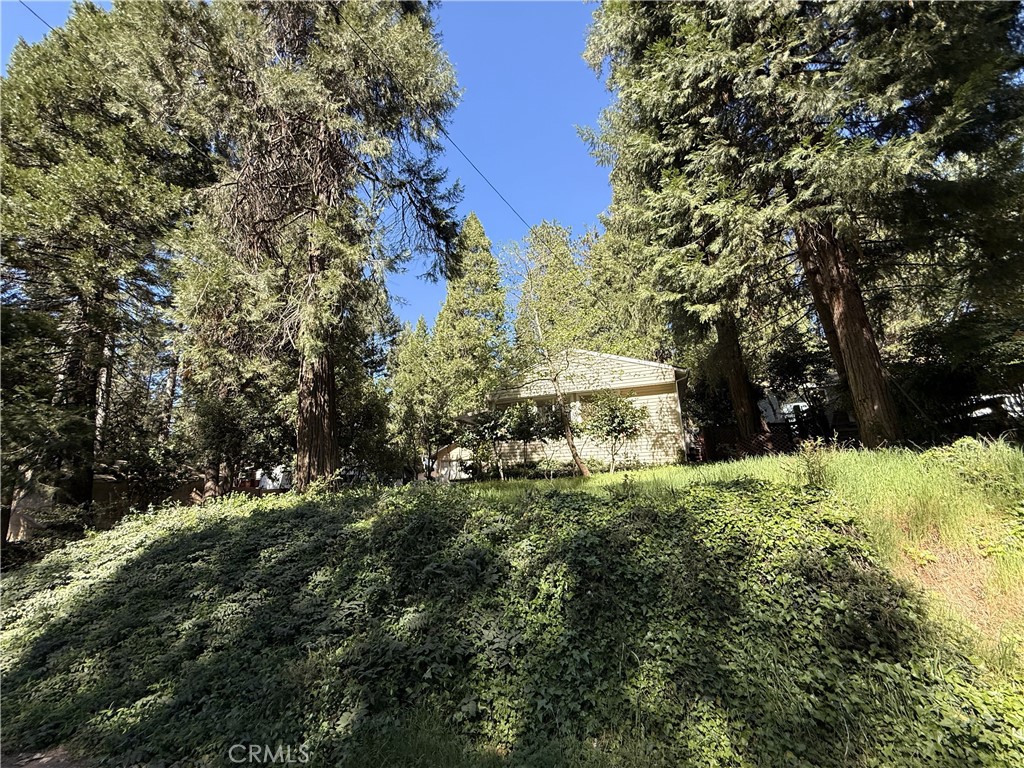 14378 Bethany Property Photo 52