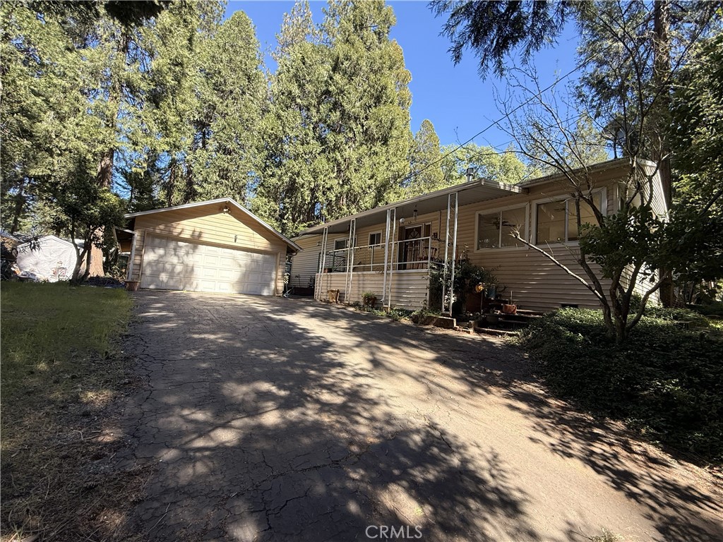 14378 Bethany Property Photo 57