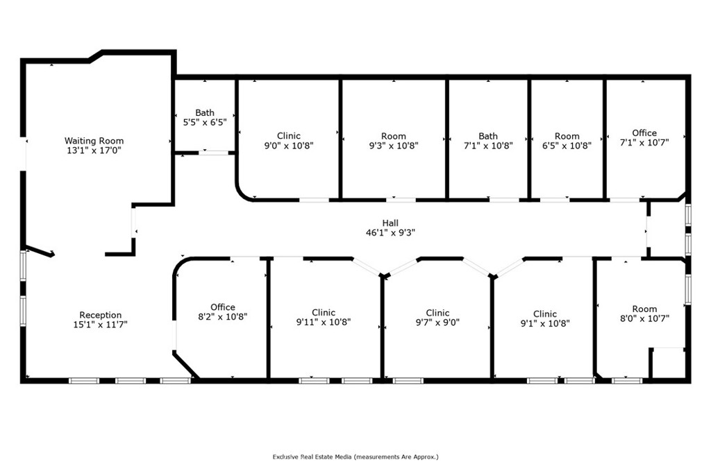 2535 Ceanothus Property Photo 7