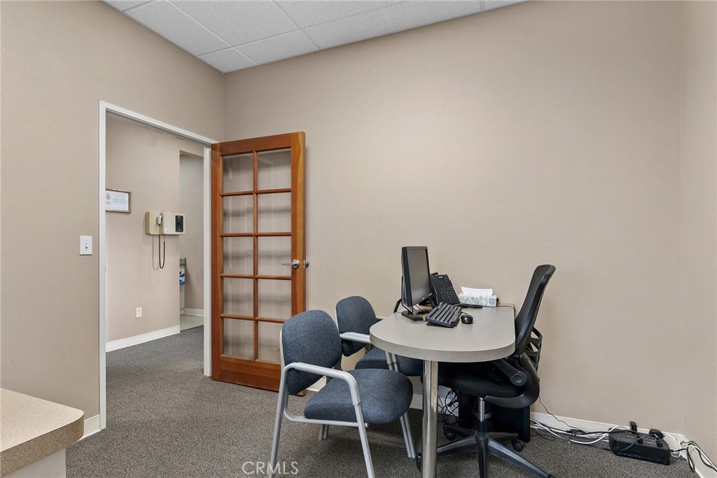 2535 Ceanothus Property Photo 14
