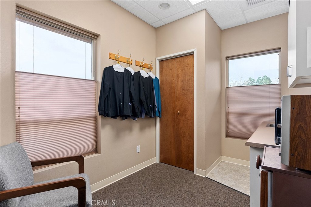2535 Ceanothus Property Photo 25