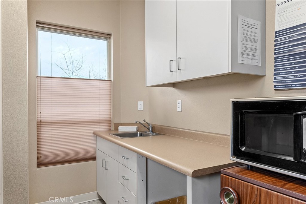 2535 Ceanothus Property Photo 26